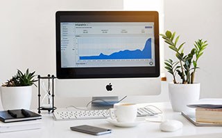 开云体育网页版入口-【体坛篮球秀】都批CBA公司？他们最大的槽点是什么？