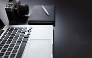 开云体育官方网-玻璃腿怎当皇马大腿？齐祖，别指望阿扎尔了…