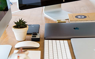 开云体育官方网址-格罗斯让谈火中逃生：孩子给我力量 期待重返赛场