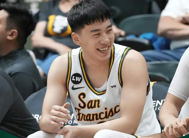 开云体育官方网-王俊杰关键时刻统治攻守！轰全面数据，正负值+11，空位却在无视|篮板|比赛|比斯利|马利|旧金山_新浪体育_新浪新闻