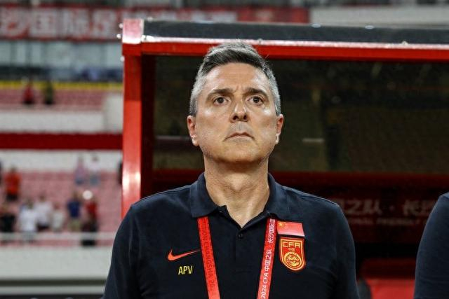 安东尼奥：只要我们沉下心来认真准备，2030年世界杯是有机会的