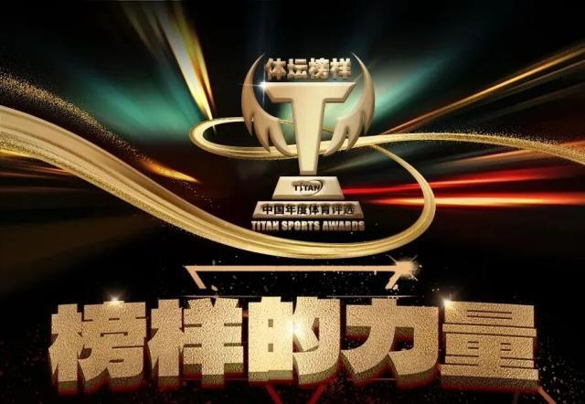 微信图片_2025-12-10_164001_220.jpg