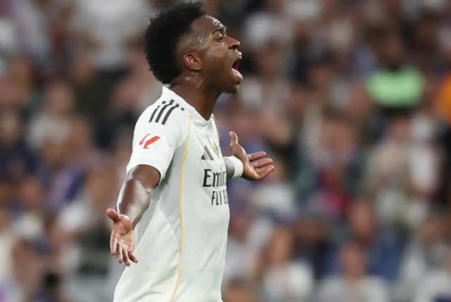 vinicius 9.png