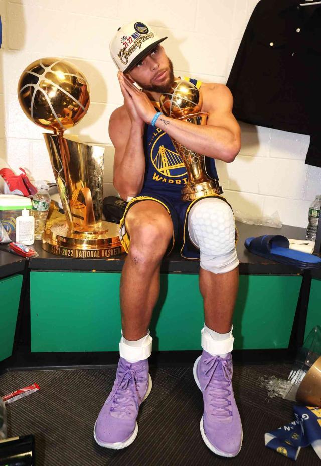 nba-finals-2022-steph-curry-3-2000-18e06f29b0fc4abab69b346223c62f9d.jpg