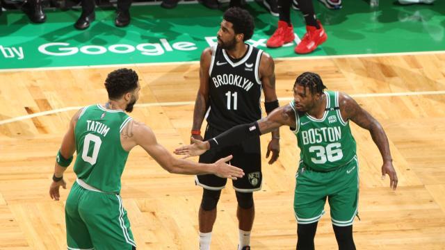 GettyImages-1240118671 (1).jpg