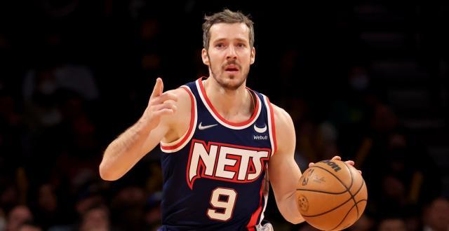 dragic-nets.jpg